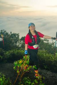 BIB: 
                            <button type="button" onclick="openModal(26363344)" class="btn btn-primary btn-sm float-right btn-popup" data-toggle="modal" data-target=".modal-high-quality">
                        <i class="fas fa-shopping-cart"></i> Add to Cart
                    </button>
                                            <button type="button" onclick="isThisMe(26363344, true)" class="btn btn-success btn-sm float-right btn-popup btn-isme hidden" data-toggle="tooltip" data-placement="bottom" title="นี่คือรูปของคุณใช่ไหม คลิกที่นี่เพื่อเอาเข้าอัลบั้ม">
                        <i class="fas fa-plus"></i> Add to album
                    </button>
                    <button type="button" onclick="isThisMe(26363344, false)" class="btn btn-warning btn-sm float-right btn-popup btn-isnotme hidden">
                        <i class="fas fa-ban"></i> Remove from album
                    </button>